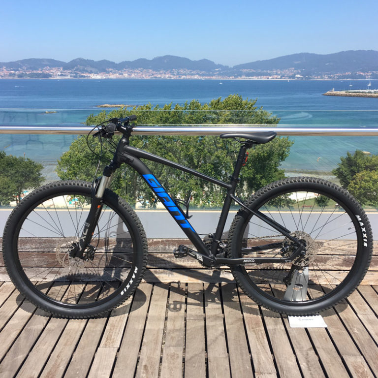 mvico-mountain-bike1