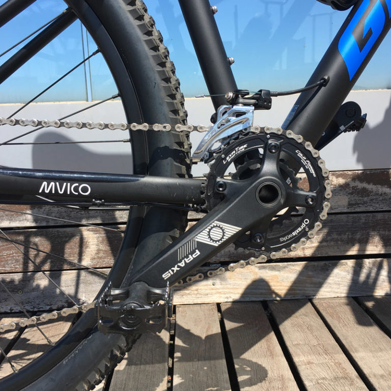 mvico-mountain-bike3