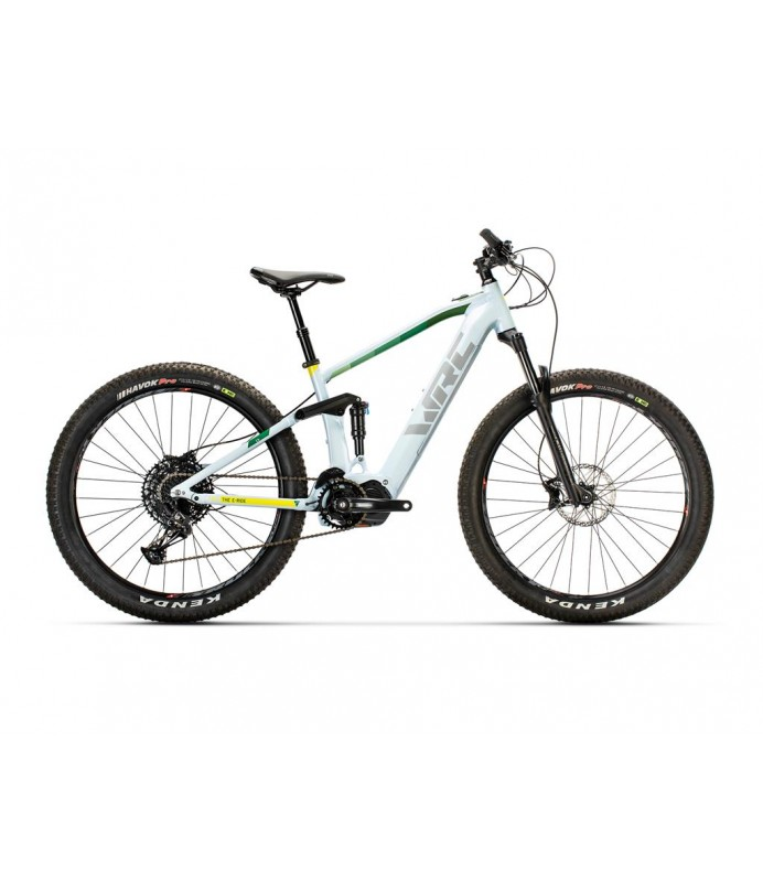 conor-bicicleta-wrc-e9-fs-27-5-e7000